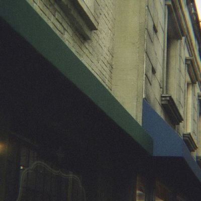 unsername0082's profile picture. 