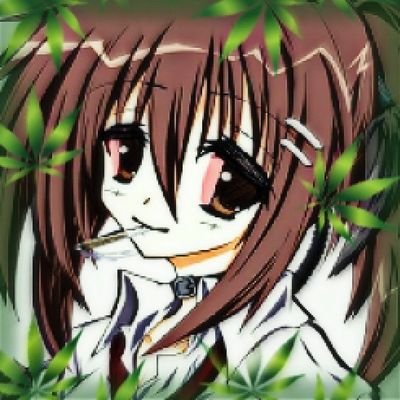 dion_logan2004's profile picture. 🖤988twt🖤