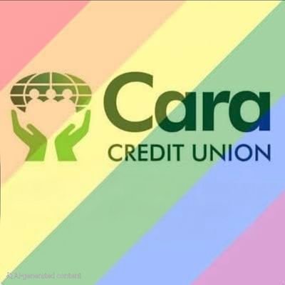 Cara Credit Union Profile