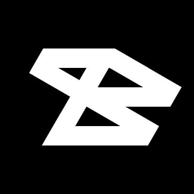 postworkoutapp's profile picture. In development by @georgewatchorn_