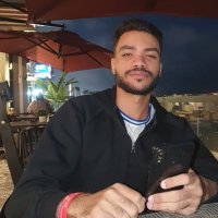 Hossam (@hossam0395) Twitter profile photo