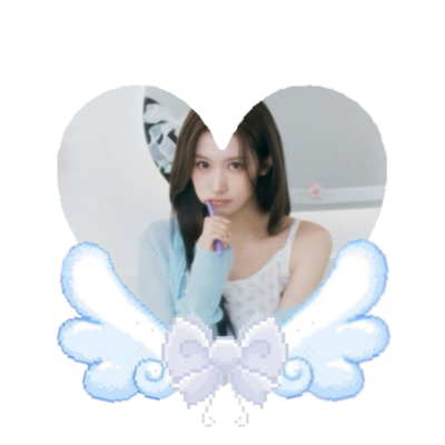 𐙚🧸ྀི multifandom also into game #1OL || #9901 || #TWICE #DAY6 #TBZ #EAJ — #PRX #BME #RRQ #NS 🦖💥🍊🍜 Lovers ( ˘ ³˘)
— @naiswork