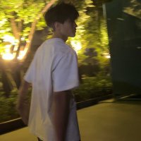 鑫S(互推私) (@xing200012) 's Twitter Profile Photo 鑫S(互推私) (@xing200012) 's Twitter Profile Photo