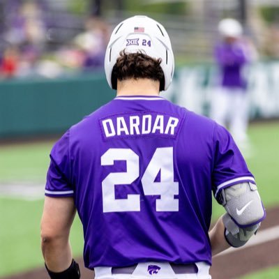 Seth Dardar Profile