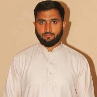 Seeking PhD Chemistry Vacancy | M.Phil Chemistry 🧪| Teacher by Profession ✍️| Football Lovers ⚽ | Poetry Lovers 😍