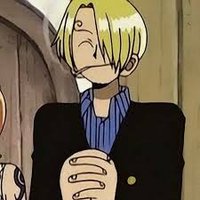 cookiepaul (@cookiepaul9) 's Twitter Profile