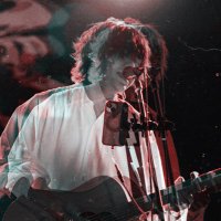 アイシーテイル (@iseetale) 's Twitter Profile