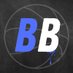 Blue Blooded (@bluebloodedpod) Twitter profile photo Blue Blooded (@bluebloodedpod) Twitter profile photo