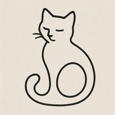 P0NSfH5djh58496's profile picture. 最短ルートでTOEIC高得点へ。文法や単語の沼にはハマらせません。英語が苦手でも大丈夫。必要なのは、正しい戦略と少しのやる気だけ。あなたのスコア、素早く伸ばします。