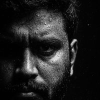 VIVEKANANTHAN (@vivek0492) 's Twitter Profile