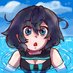 neru | pre-debut🎣 (@nerudrowned) Twitter profile photo neru | pre-debut🎣 (@nerudrowned) Twitter profile photo