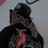 FreshNiinja's profile image