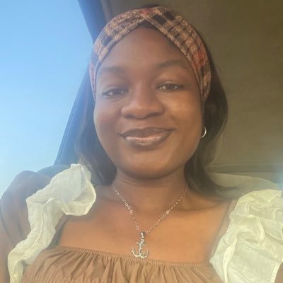 Ademofe_Odunayo's profile picture. Being the best I can...