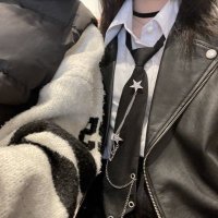 るか (@llkzh1) 's Twitter Profile Photo