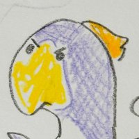 ばじる (@osrano_mistake) 's Twitter Profile