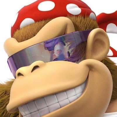 jkwnfdbv97's profile picture. $HYPE