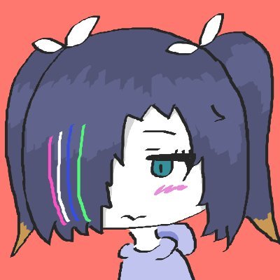 milmil_kate :)さんのプロフィール画像