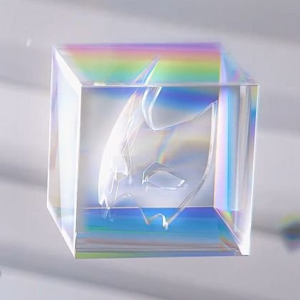 テンの部下さんのプロフィール画像