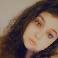 Sara ❤️🙌🏻 (@teggsara) 's Twitter Profile