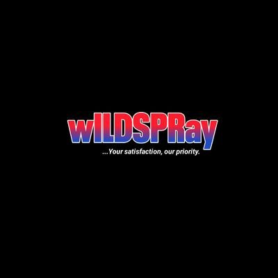 wILDSPRaY_24's profile picture. 