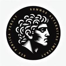 #Solana #Torrino_DAO #Crypto #OPOS #Nummus #Legion