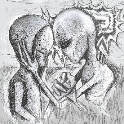 fishman_9's profile picture. hustle bones///a veces dibujo
https://t.co/hPYV73pB8v