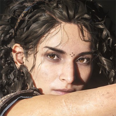 @APlagueTale