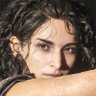 APlagueTale's profile picture. Before the events of A Plague Tale: Innocence and Requiem, follow Sophia to the Minotaur’s island and face a mythical creature at the heart of a deadly curse.