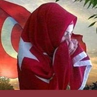 Peri 🇹🇷 (@perihan91818552) 's Twitter Profile Photo Peri 🇹🇷 (@perihan91818552) 's Twitter Profile Photo