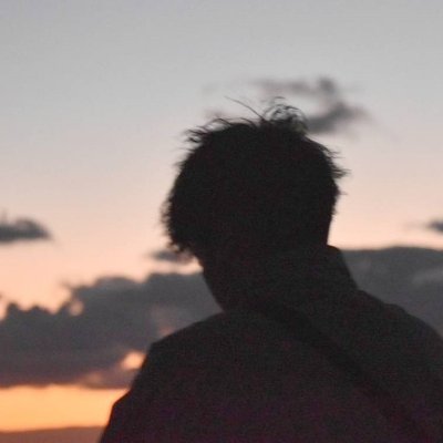 ryusei_engineer's profile picture. 26卒|個人開発やってます(https://t.co/YeknEFpBLb)