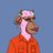🇺🇦 xkenny.eth's Twitter (X) avatar