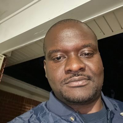 MrNoTimeoff's profile picture. 