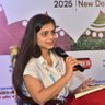 HennaRakheja's profile picture. Assistant Editor @htTweets |TL @htcity: #delhi #art #culture #books #colleges |Ex @TheDeccanHerald|Fixation: #food #films #features| 
Blood type:C+(Coffee +ve)!