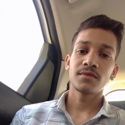 orangeflag7's profile picture. kya dekh rha hai,