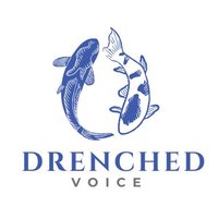 Drenched Voice | UTAU Group (coming soon) (@drenchedvoice) 's Twitter Profile Photo Drenched Voice | UTAU Group (coming soon) (@drenchedvoice) 's Twitter Profile Photo