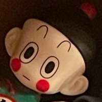 raku (@rakudane7) 's Twitter Profile Photo