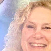 Melissa (@cla89018melissa) 's Twitter Profile