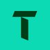 Touchmarket (@touch_market) Twitter profile photo Touchmarket (@touch_market) Twitter profile photo