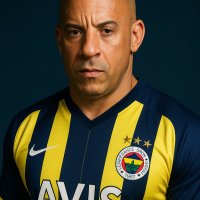 Boran 🇲🇦🇨🇴 (@boriniktoretto) 's Twitter Profile Photo Boran 🇲🇦🇨🇴 (@boriniktoretto) 's Twitter Profile Photo