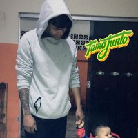 NAATAAN (@ntraack) 's Twitter Profile