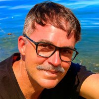 Serious Bret (@serious_bret) 's Twitter Profile