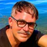serious_bret's profile picture. Independent software engineer / full stack dev. Father of 3 boys.
Blog/portfolio 👉 https://t.co/bTHJYfEgej