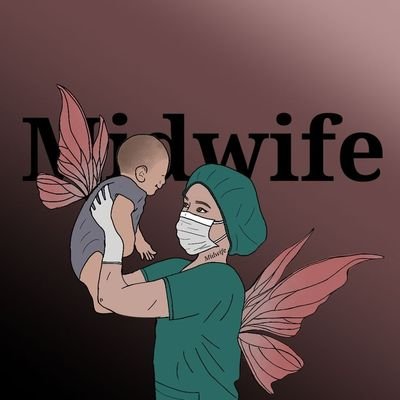 Nursetowoman's profile picture. Let's talk about feminine health.