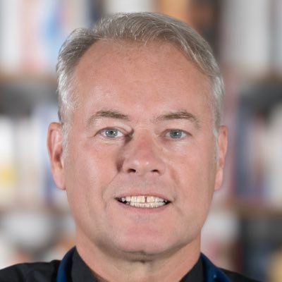 DrWolfgangStock's profile picture. Retweets bedeuten, dass ich ihre Botschaften im Moment für wichtig halte. Sie stellen weder einen Kommentar, noch eine Meinungsäußerung von mir dar.