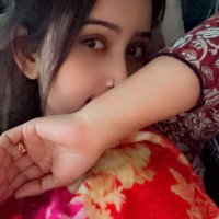Nayla (@_nayla___) 's Twitter Profile