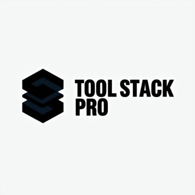 Toolstack_Pro's profile picture. Launch Smarter. Scale Faster.
ToolStack Pro gives SaaS builders access to premium, done-for-you tools without code, capital, or chaos.