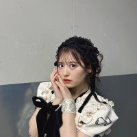 アカリ❤️‍🔥🌙 (@amn__akr) 's Twitter Profile