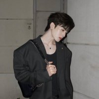 zyruppp (@zoswee_t) 's Twitter Profile Photo