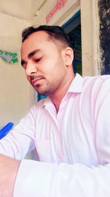 Shubham Shivam Profile