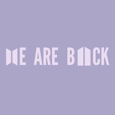 Bts_luvmyself's profile picture. Music